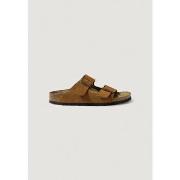 Sandaalit BIRKENSTOCK  Arizona 1027162  36