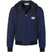 Takit D&G  G9LH0T FUMQ7  IT 44