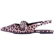 Balleriinat Only  15348050  36