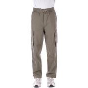 Reisitaskuhousut Only & Sons   22031866  EU S