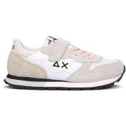 Tennarit Sun68  SUN68 01 GIRLS STARGIRL GLITTER  34