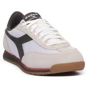 Tennarit Diadora  D1299 CROSS  42
