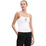 T-paidat & Poolot Guess  V5RP08 KCOA2  EU S