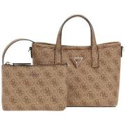 Käsilaukku Guess  LATONA MINI TOTE  Yksi Koko