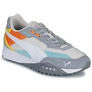 Kengät Puma  Blktop Rider  44