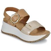 Sandaalit IgI&CO  D.SIRENA  37