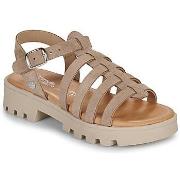 Tyttöjen sandaalit Citrouille et Compagnie  NASAKA  36