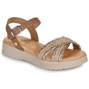 Tyttöjen sandaalit Citrouille et Compagnie  PIXI  36