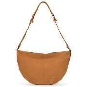 Olkalaukut Nat et Nin  RODEO  Yksi Koko