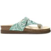 Sandaalit Mephisto  Helen  36