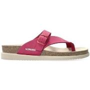 Sandaalit Mephisto  Helen  36