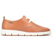 Tennarit Pikolinos  Madrid  36