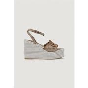Korkokengät Guess  TANVEEY FLJTEE FAL04  39