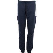 Housut Bikkembergs  C 1 44S GS E B054  EU XXL