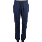 Housut North Sails  90 3203 000 | Sweatpant W/Graphic  EU S