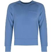 Svetari Champion  D918X6  EU XXL