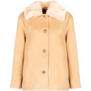 Pusakka Trussardi  56S00245 1T001523 | Little Coat  FR 38