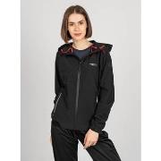 Pusakka North Sails  45 0509 000 0999 460 | TAKAPUNA  EU S