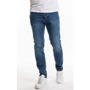 5-taskuiset housut Takeshy Kurosawa  T00039 | Jeans T/America  US 38