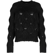 Neulepusero Silvian Heach  CVA22153MA  EU S