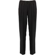 Housut Silvian Heach  PGA22437PA  FR 44