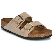 Sandaalit BIRKENSTOCK  Arizona LEVE Sandcastle  36