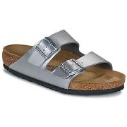 Sandaalit BIRKENSTOCK  Arizona BF Silver  36