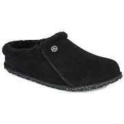 Kengät BIRKENSTOCK  Zermatt Premium Shearling LEVE Black LAF  39