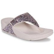 Sandaalit FitFlop  LULU GLITTER  37