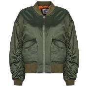 Pusakka Levis  ANDY TECHY JACKET  EU M