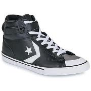 Lastenkengät Converse  PRO BLAZE STRAP LEATHER  36