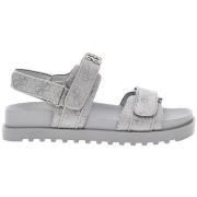 Sandaalit Guess  FLJFDS LEL03  37