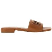 Sandaalit Guess  TARISHA TAN Marron  36