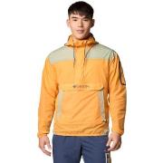 Parkatakki Columbia  Challenger Windbreaker Anorak  EU M