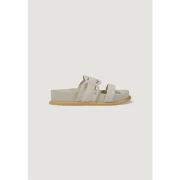 Sandaalit Liu Jo  LOREN 06 SA5125 PX002  38