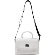 Laukut Tommy Hilfiger  TJW AMERICAN COOL FLAP CROSSOVER AW0AW17296  Yk...