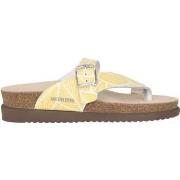 Sandaalit Mephisto  Helen  36