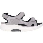 Sandaalit Waldläufer  H-Yvonne  41