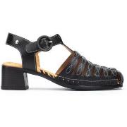 Sandaalit Pikolinos  Romana  41