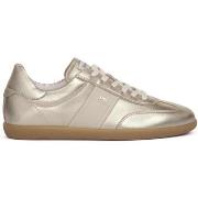 Tennarit NeroGiardini  NERO GIARDINI 418 ETOILE MIELE  38