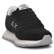 Tennarit Sun68  SUN68 11 ALLY GOLD SILVER  37