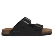 Sandaalit Grunland  NERO 40BOBO  40
