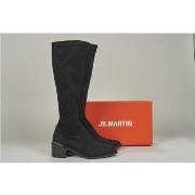 Saappaat JB Martin  JOLIE  37