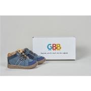 Lastenkengät GBB  FALMARD  19