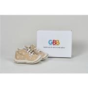 Lastenkengät GBB  FLEXOO BABY  19