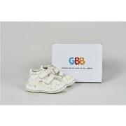 Lastenkengät GBB  FLEXOO TOPETTE  19