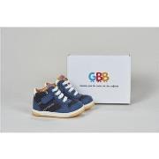 Lastenkengät GBB  -  19