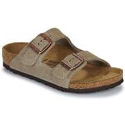 Poikien sandaalit BIRKENSTOCK  Arizona Kids LEVE Taupe  26