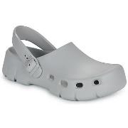 Sandaalit BIRKENSTOCK  Birki Flow EVA Stone Coin  36