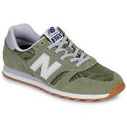 Kengät New Balance  373  42